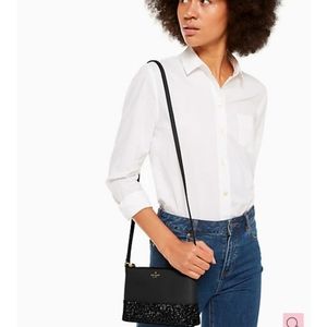 Kate spade greta